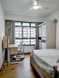 Blk 588B Pasir Ris Drive 3 (Pasir Ris), HDB 4 Rooms #543021661